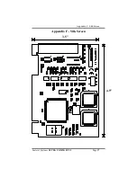 Предварительный просмотр 20 страницы SeaLevel ULTRA COMM+I.PCI 3055 User Manual