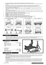 Preview for 2 page of Sealey 1030CXDK.V2 Manual