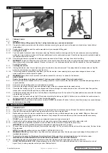 Preview for 3 page of Sealey 1030CXDK.V2 Manual