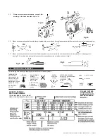 Preview for 4 page of Sealey 150XL.V3 Instructions Manual