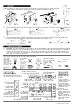 Preview for 4 page of Sealey 150XL Instructions Manual