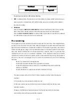 Preview for 2 page of Sealey 39wireless User Manual