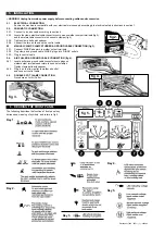 Preview for 3 page of Sealey 7000 Instructions Manual