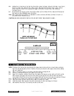 Preview for 2 page of Sealey AB931.V2 Instructions