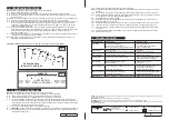 Preview for 2 page of Sealey AB932/K Instructions