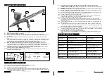 Preview for 2 page of Sealey AB933.V2 Instructions For Use