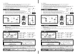 Предварительный просмотр 2 страницы Sealey AD1 Instructions