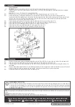 Preview for 2 page of Sealey ADT200 Quick Start Manual