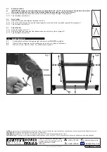 Preview for 2 page of Sealey AFPL2 Instructions