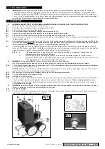 Preview for 3 page of Sealey AirPower SAC5020E.V3 Manual