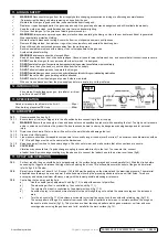 Preview for 6 page of Sealey AirPower SAC5020E.V3 Manual