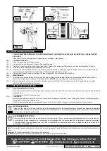 Preview for 7 page of Sealey AirPower SAC5020E.V3 Manual