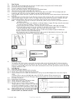 Preview for 2 page of Sealey AK2018.V2 Instructions