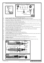 Preview for 2 page of Sealey AK2946 Quick Start Manual