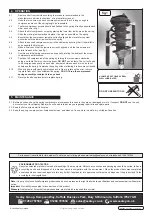 Preview for 2 page of Sealey AK3845.V2 Instructions