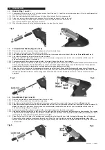 Предварительный просмотр 2 страницы Sealey AK396.V2 Instructions