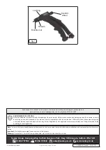 Preview for 2 page of Sealey AK3986.V2 Quick Start Manual