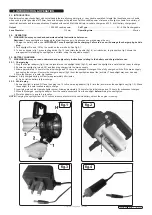 Preview for 2 page of Sealey AK435.V3 Instructions