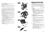 Preview for 2 page of Sealey AK436.V2 Instructions