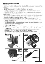 Preview for 2 page of Sealey AK436.V3 Instructions