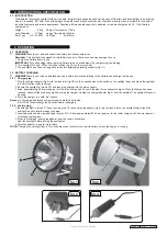 Preview for 2 page of Sealey AK437.V2 Instructions