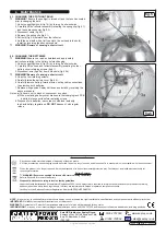 Preview for 3 page of Sealey AK437.V2 Instructions