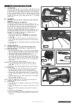 Preview for 2 page of Sealey AK438.V2 Instructions