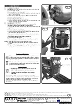 Preview for 3 page of Sealey AK438.V2 Instructions