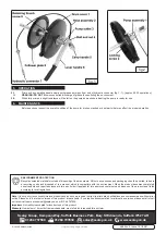 Preview for 2 page of Sealey AK455.V2 Instructions