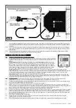 Preview for 3 page of Sealey AK4555D Instructions