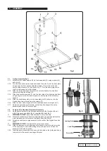 Preview for 2 page of Sealey AK4561D Instructions