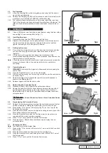 Preview for 3 page of Sealey AK4561D Instructions