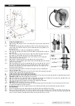 Preview for 2 page of Sealey AK4562 Quick Start Manual