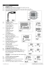 Preview for 3 page of Sealey AK4562 Quick Start Manual