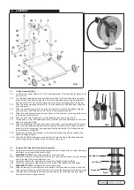 Preview for 2 page of Sealey AK4562D Instructions