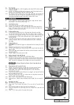 Preview for 3 page of Sealey AK4562D Instructions