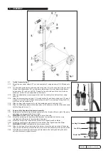 Preview for 2 page of Sealey AK4563D Instructions