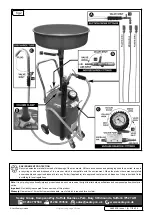 Preview for 3 page of Sealey AK456DX Manual