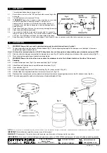 Preview for 2 page of Sealey AK458DX.V3 Instructions