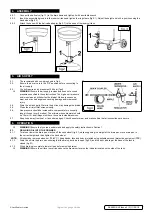 Preview for 2 page of Sealey AK458DX.V4 Manual