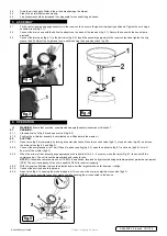 Предварительный просмотр 2 страницы Sealey AK459DX.V2 Manual