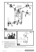 Preview for 3 page of Sealey AK459DX.V2 Manual