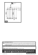 Предварительный просмотр 4 страницы Sealey AK459DX.V2 Manual