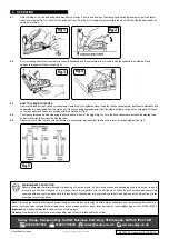 Preview for 2 page of Sealey ak7061.v2 Quick Start Manual