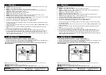 Preview for 2 page of Sealey AK962EV.V2 Instructions