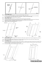 Preview for 2 page of Sealey AP02DFC Instruction