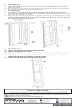 Preview for 3 page of Sealey AP02DFC Instruction