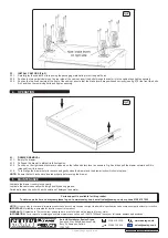 Предварительный просмотр 2 страницы Sealey AP04DFC Instructions