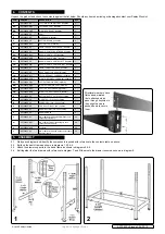 Preview for 2 page of Sealey AP12600.V4 Instructions