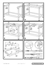 Preview for 3 page of Sealey AP12600.V4 Instructions